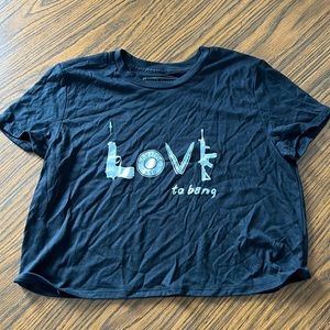 Savage tacticians crop t